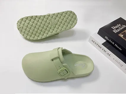 САНДАЛИИ TM-EVA-33