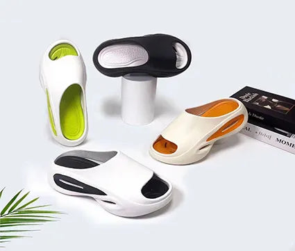 САНДАЛИИ TM-EVA-34