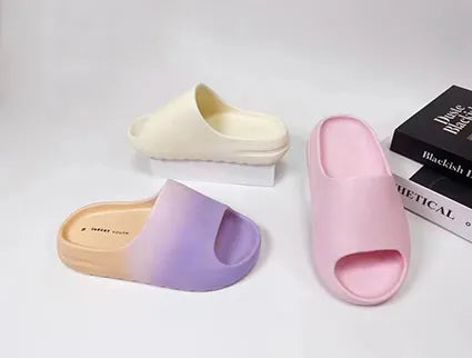 САНДАЛИИ TM-EVA-35