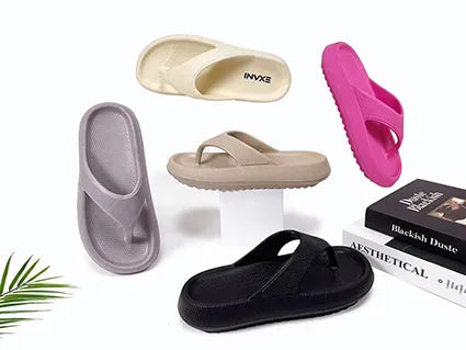 САНДАЛИИ TM-EVA-37