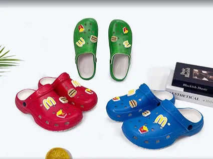 САНДАЛИИ TM-EVA-39