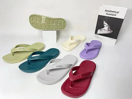 САНДАЛИИ TM-EVA-41