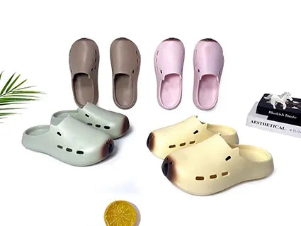 САНДАЛИИ TM-EVA-42