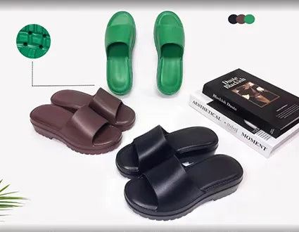 САНДАЛИИ TM-EVA-43