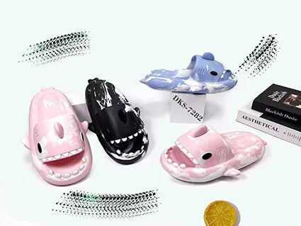 САНДАЛИИ TM-EVA-7