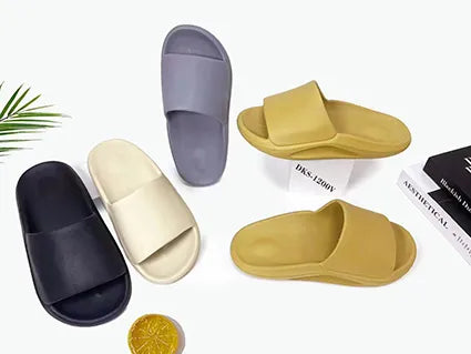 САНДАЛИИ TM-EVA-8