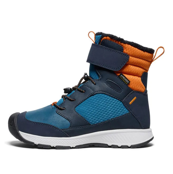 ТМ-ПЕШИЙ ПОХОД-16