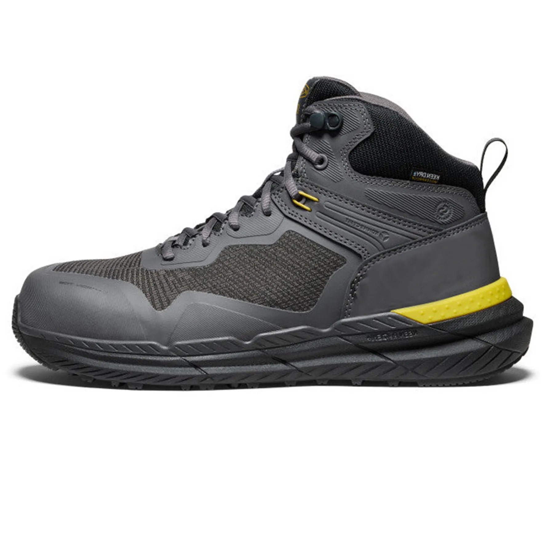 ТМ-ПЕШИЙ ПОХОД-19