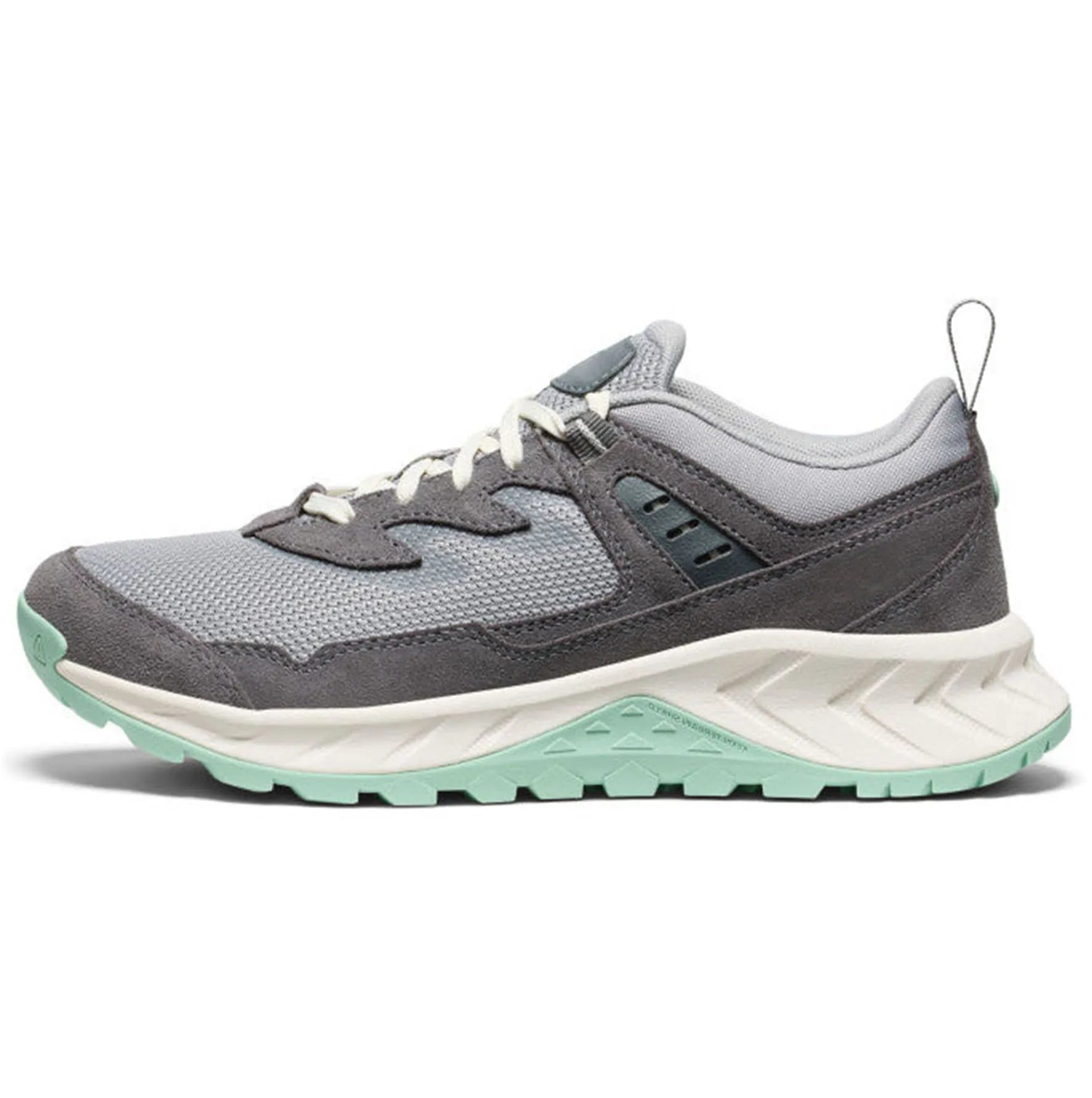 ТМ-ПЕШИЙ ПОХОД-4