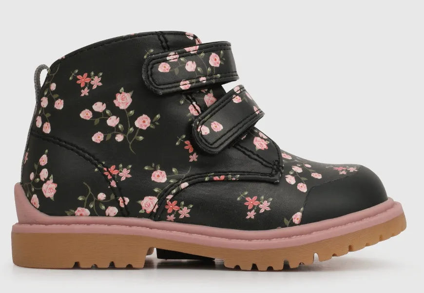 TM-ДЕТСКАЯ ОБУВЬ-101