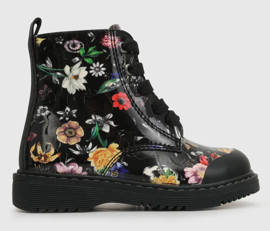 TM-ДЕТСКАЯ ОБУВЬ-102