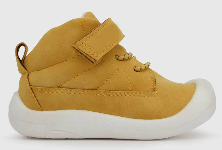 TM-ДЕТСКАЯ ОБУВЬ-104