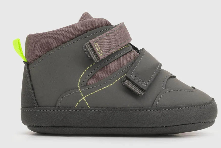 TM-ДЕТСКАЯ ОБУВЬ-106