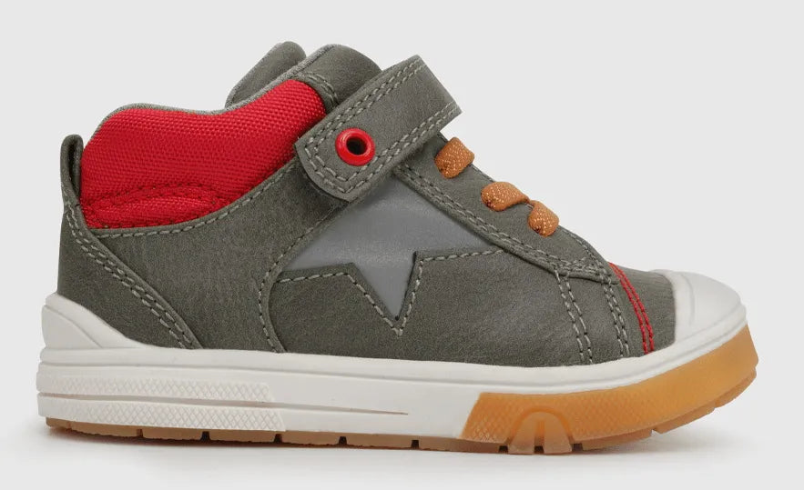 TM-ДЕТСКАЯ ОБУВЬ-107