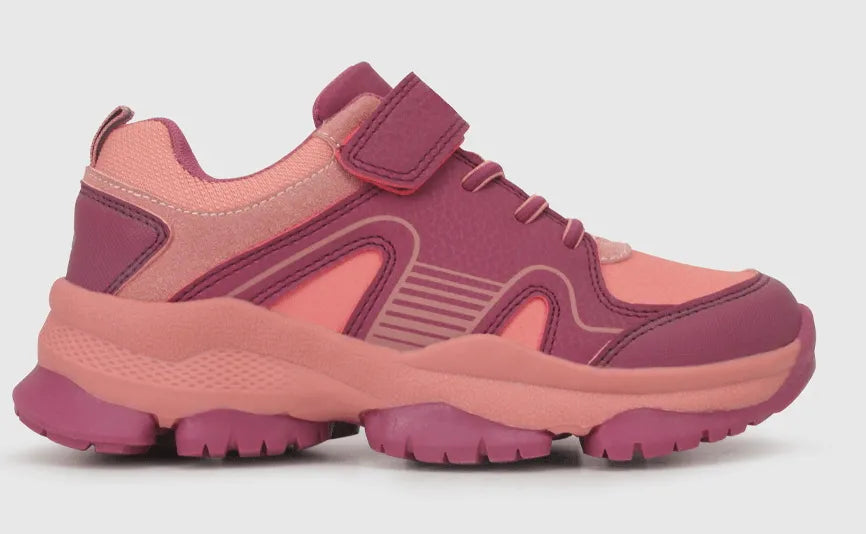 TM-ZAPATOS PARA NIÑOS-10