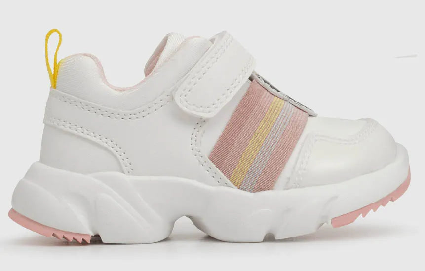 TM-ДЕТСКАЯ ОБУВЬ-111