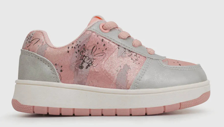 TM-ДЕТСКАЯ ОБУВЬ-112