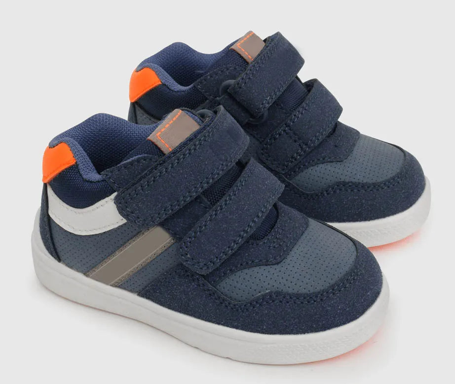 TM-ДЕТСКАЯ ОБУВЬ-114