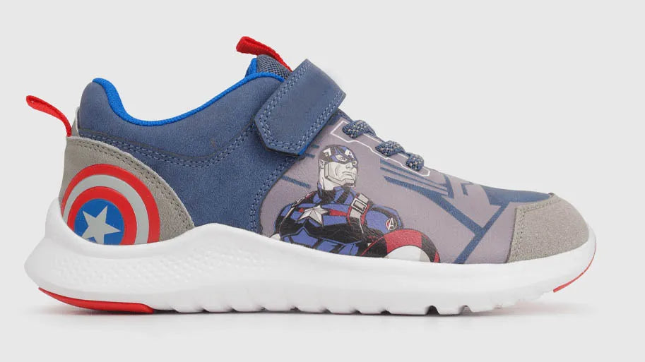 TM-ДЕТСКАЯ ОБУВЬ-115