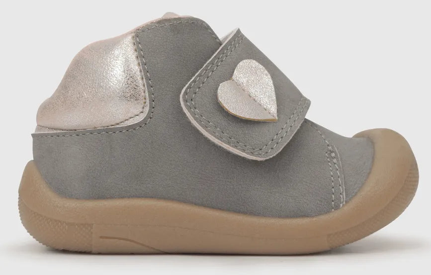 TM-ДЕТСКАЯ ОБУВЬ-116