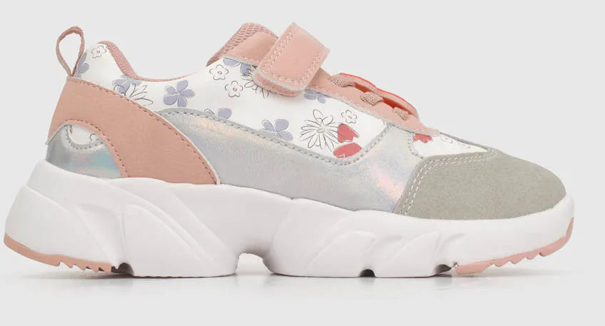 TM-ДЕТСКАЯ ОБУВЬ-117