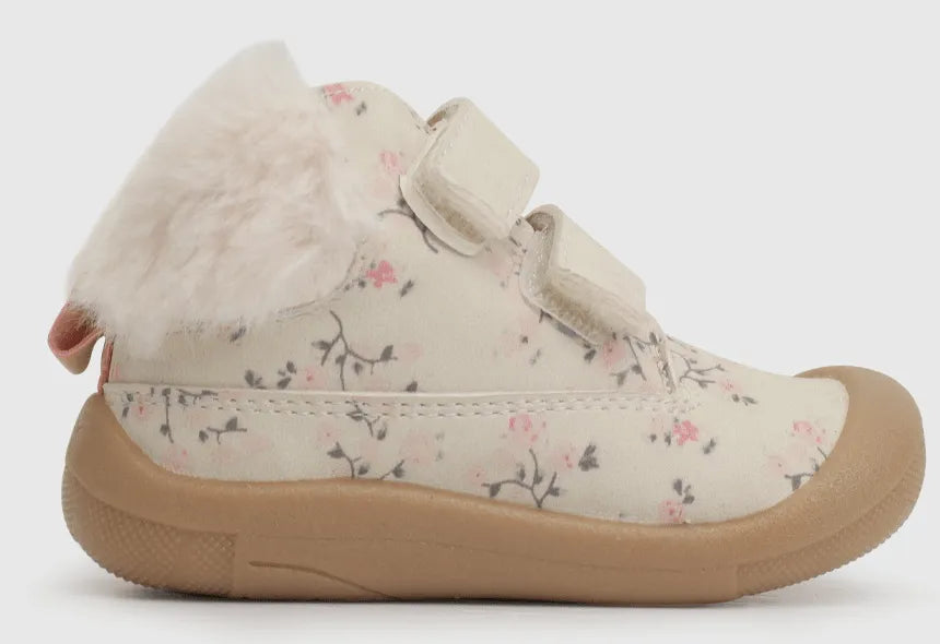 TM-ДЕТСКАЯ ОБУВЬ-119