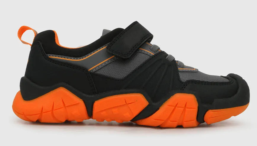 TM-ДЕТСКАЯ ОБУВЬ-11