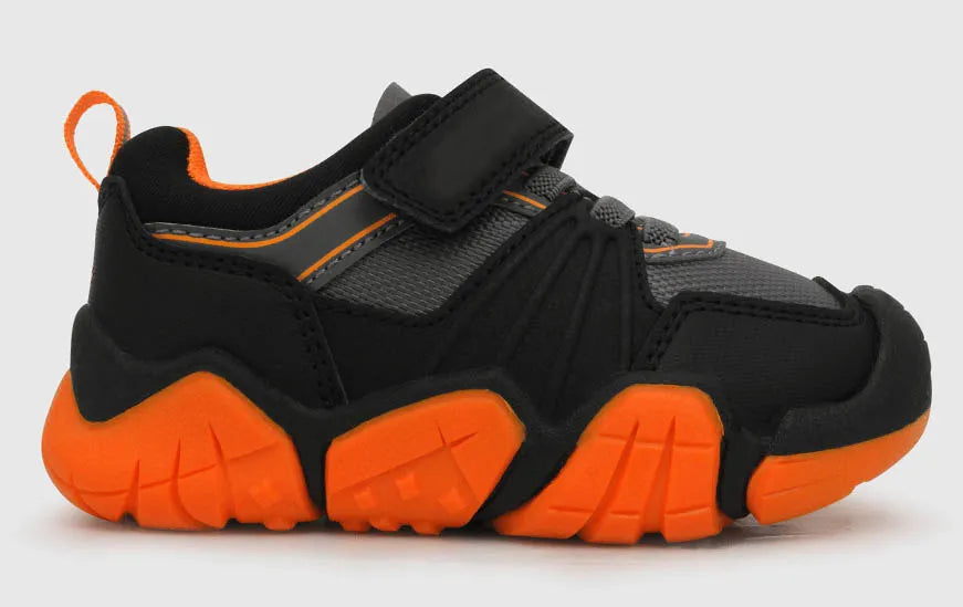 TM-ДЕТСКАЯ ОБУВЬ-11