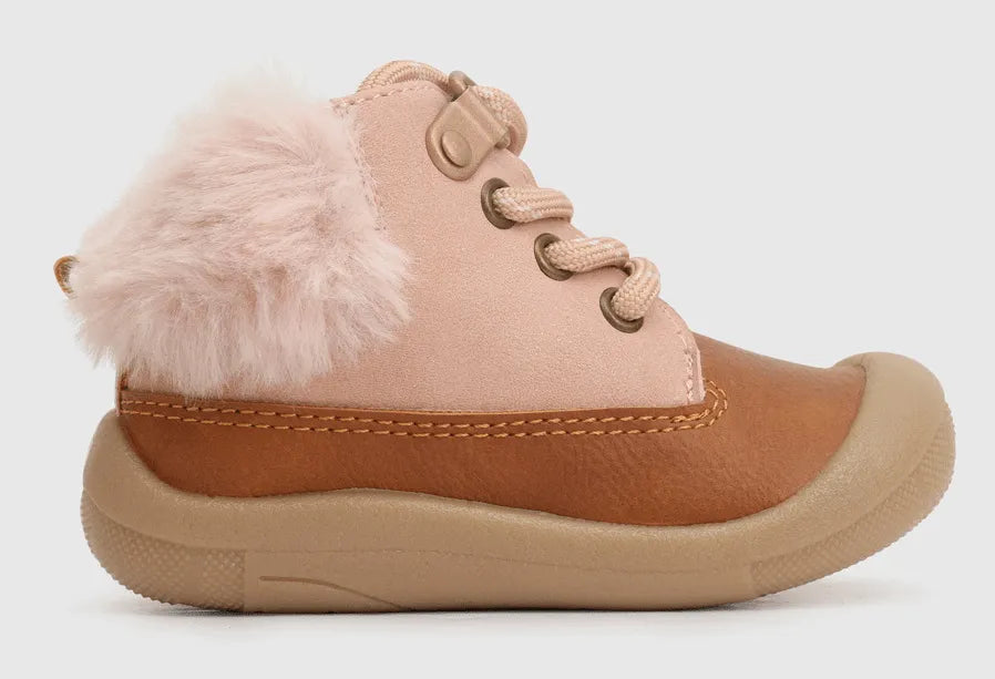 TM-ДЕТСКАЯ ОБУВЬ-120