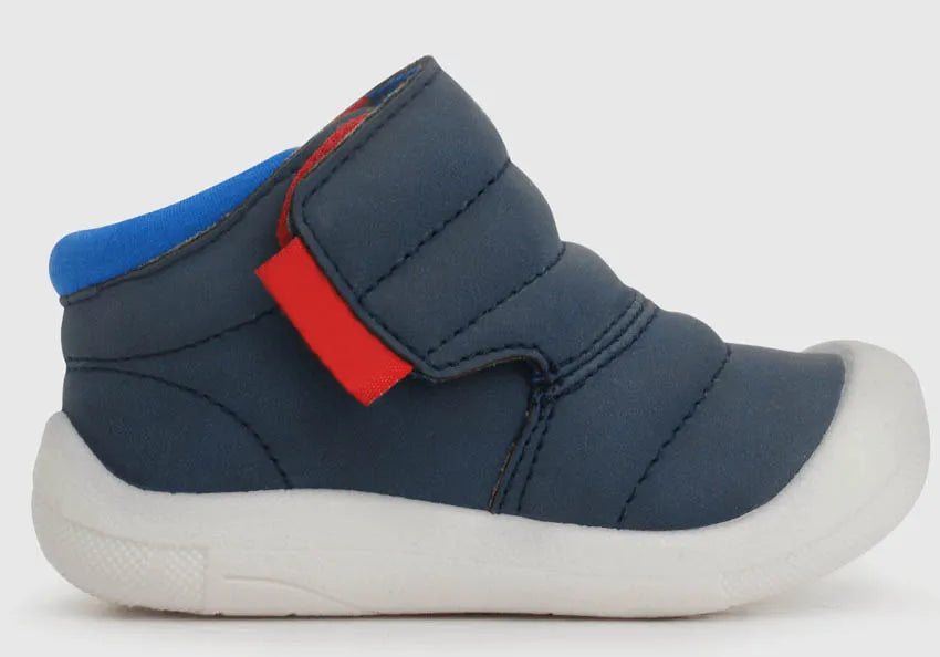 TM-ДЕТСКАЯ ОБУВЬ-121