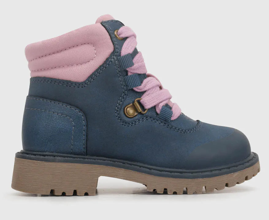 TM-ДЕТСКАЯ ОБУВЬ-123