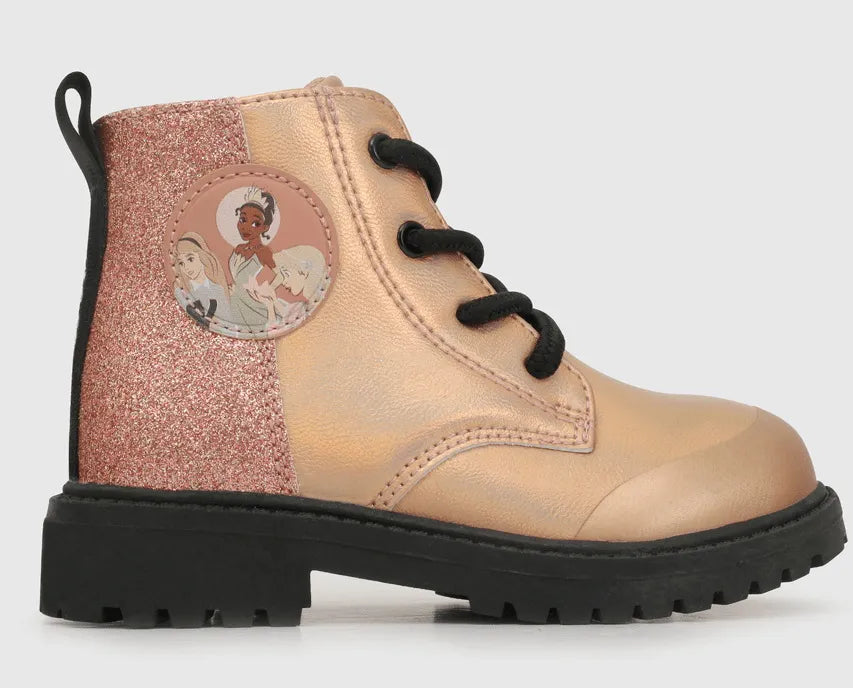 TM-ДЕТСКАЯ ОБУВЬ-124