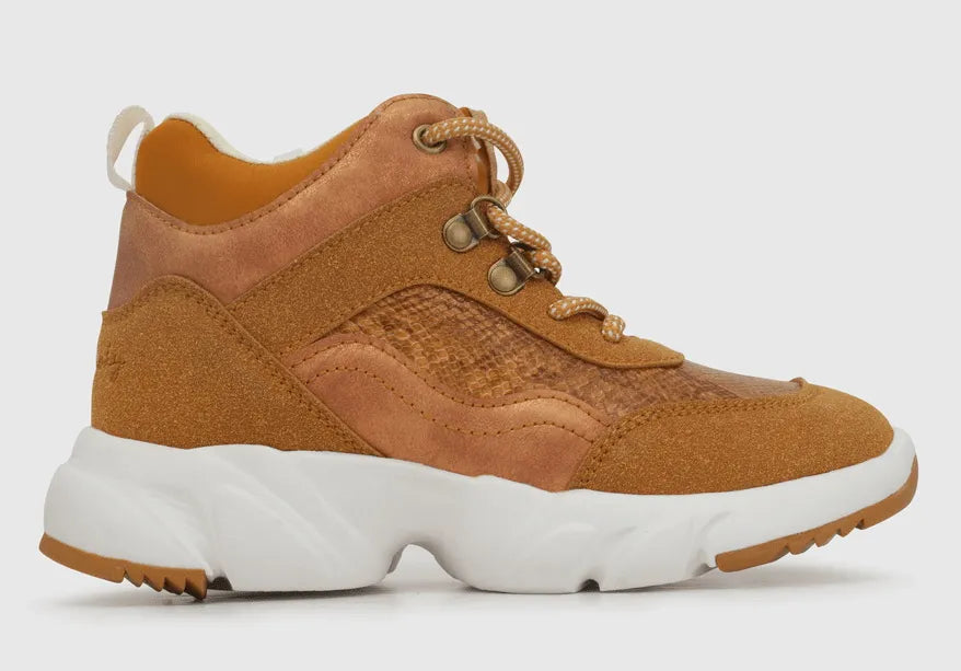 TM-ДЕТСКАЯ ОБУВЬ-125