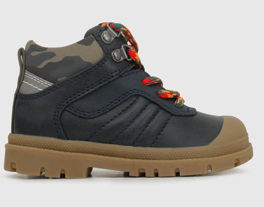 TM-ДЕТСКАЯ ОБУВЬ-126