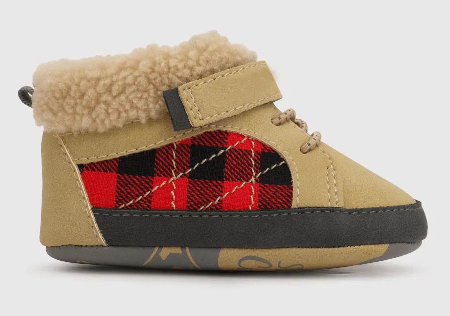 TM-ДЕТСКАЯ ОБУВЬ-128