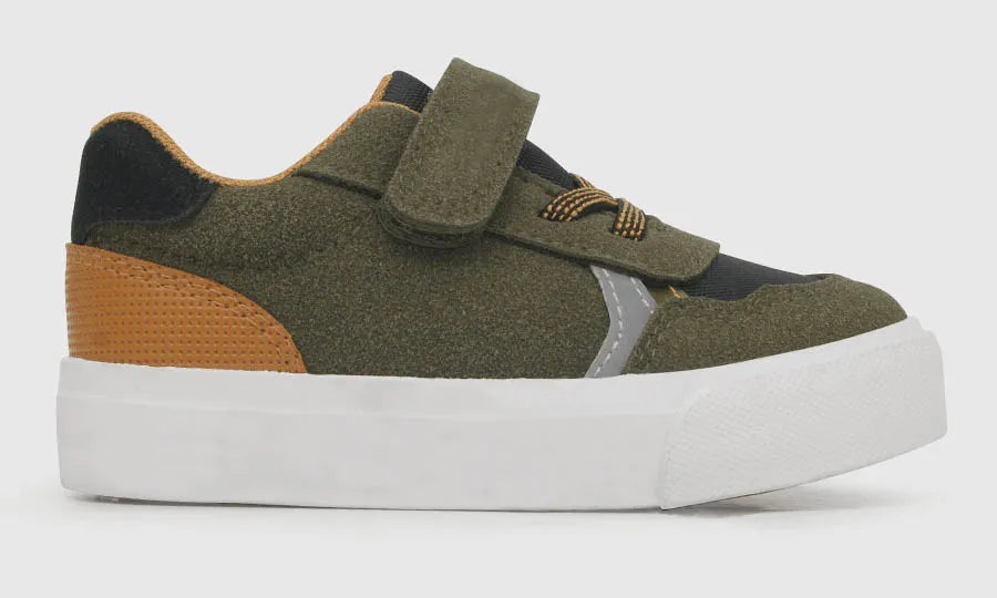 TM-ZAPATOS PARA NIÑOS-12