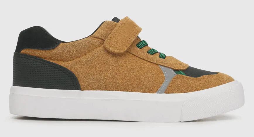 TM-ZAPATOS PARA NIÑOS-12