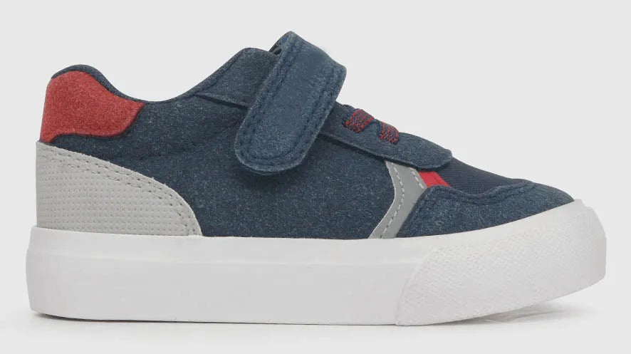 TM-ZAPATOS PARA NIÑOS-12