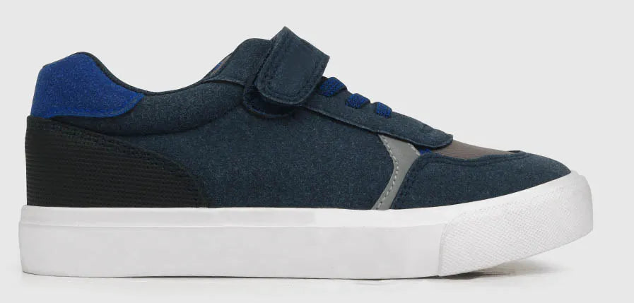 TM-ZAPATOS PARA NIÑOS-12