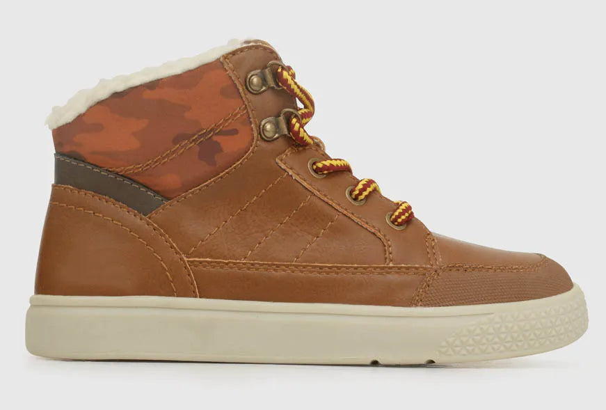 TM-ДЕТСКАЯ ОБУВЬ-130