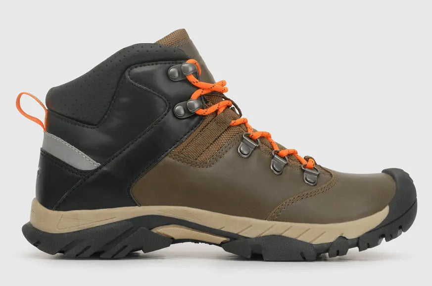 TM-ДЕТСКАЯ ОБУВЬ-131