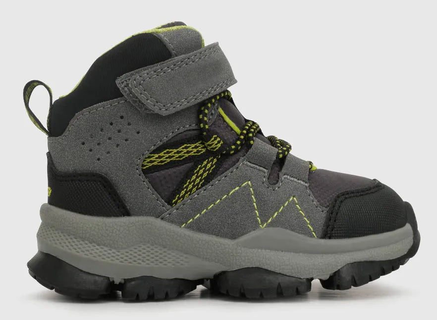 TM-ДЕТСКАЯ ОБУВЬ-132