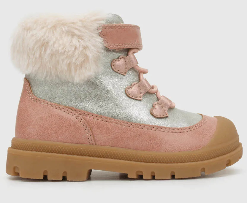 TM-ДЕТСКАЯ ОБУВЬ-134