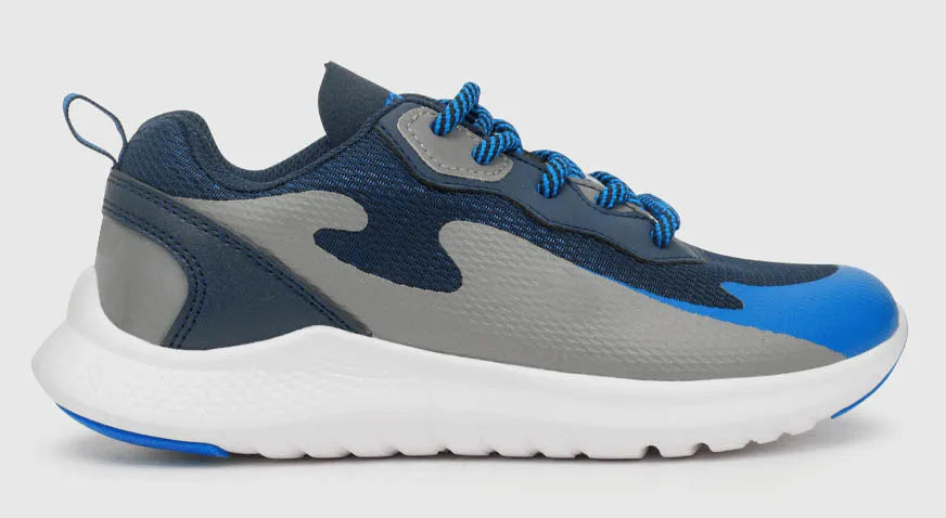 TM-ДЕТСКАЯ ОБУВЬ-135