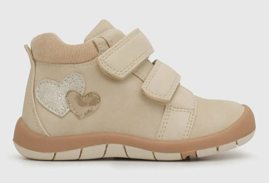 TM-ДЕТСКАЯ ОБУВЬ-136