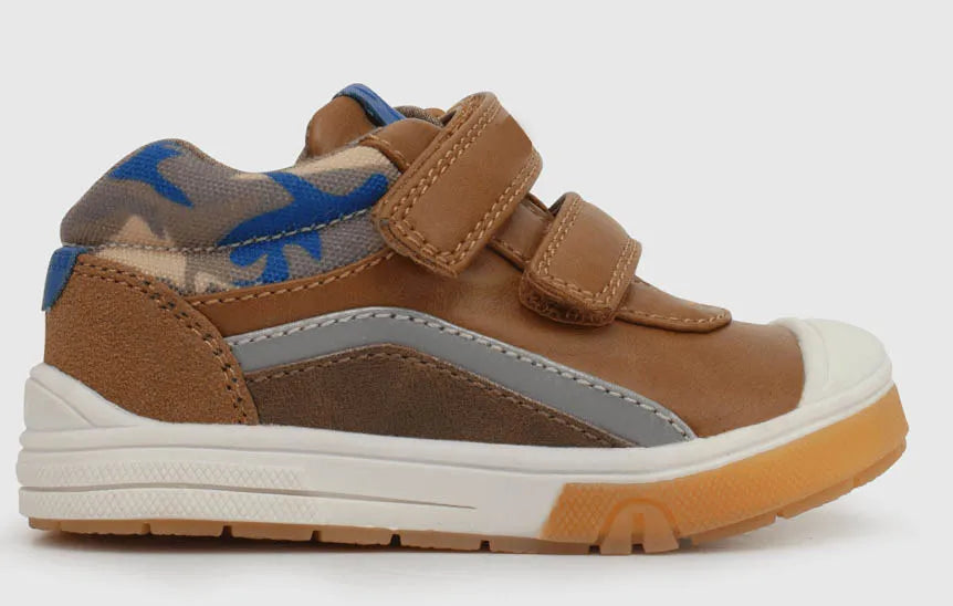 TM-ДЕТСКАЯ ОБУВЬ-137