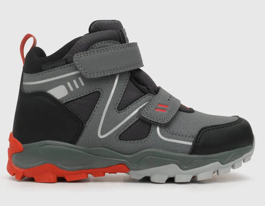 TM-ДЕТСКАЯ ОБУВЬ-138