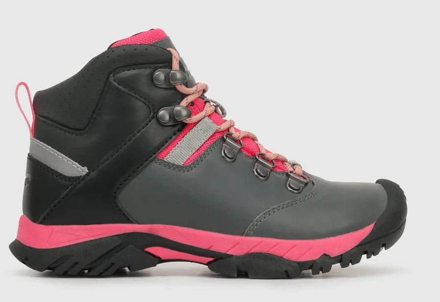 TM-ДЕТСКАЯ ОБУВЬ-13