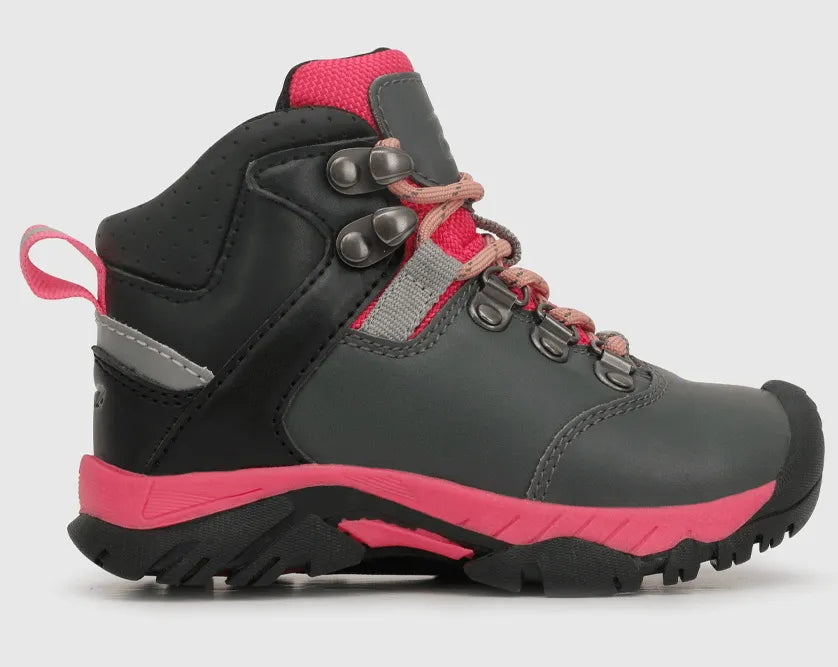 TM-ДЕТСКАЯ ОБУВЬ-13