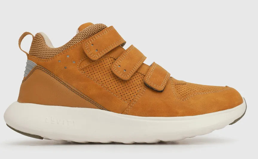 TM-ДЕТСКАЯ ОБУВЬ-140